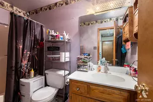 1710 Chestnut Hill Rd, Plainfield, IL 60586 - Photo 21