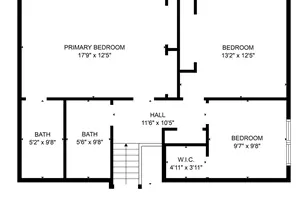 1710 Chestnut Hill Rd, Plainfield, IL 60586 - Photo 37