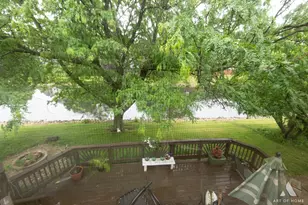 1710 Chestnut Hill Rd, Plainfield, IL 60586 - Photo 17