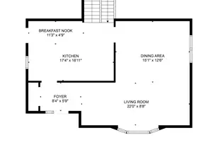 1710 Chestnut Hill Rd, Plainfield, IL 60586 - Photo 35