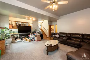 1710 Chestnut Hill Rd, Plainfield, IL 60586 - Photo 13