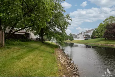 1710 Chestnut Hill Road, Plainfield, IL 60586 - Photo 29