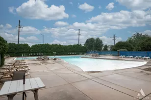 1710 Chestnut Hill Rd, Plainfield, IL 60586 - Photo 33