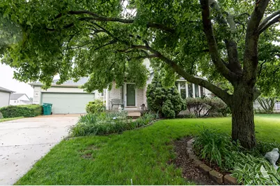 1710 Chestnut Hill Road, Plainfield, IL 60586 - Photo 3