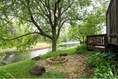 1710 Chestnut Hill Road, Plainfield, IL 60586 - Photo 27