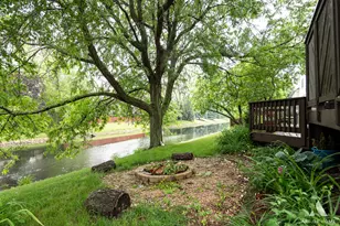 1710 Chestnut Hill Rd, Plainfield, IL 60586 - Photo 27