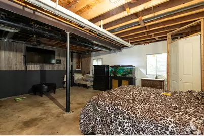 1710 Chestnut Hill Road, Plainfield, IL 60586 - Photo 25