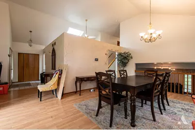 1710 Chestnut Hill Road, Plainfield, IL 60586 - Photo 5