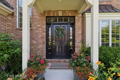 14875 Creekside Path, Green Oaks, IL 60048 - Photo 37