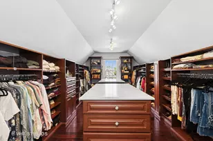 14875 Creekside Path, Green Oaks, IL 60048 - Photo 17