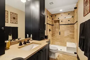 14875 Creekside Path, Green Oaks, IL 60048 - Photo 27