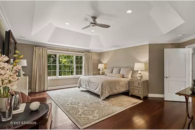 14875 Creekside Path, Green Oaks, IL 60048 - Photo 13