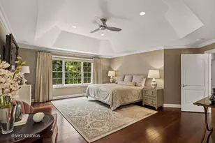 14875 Creekside Path, Green Oaks, IL 60048 - Photo 13