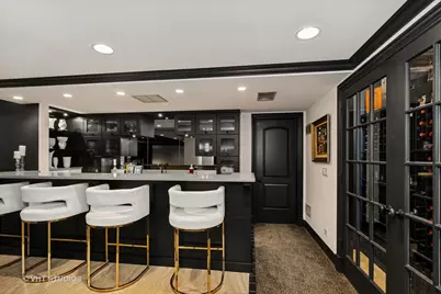 14875 Creekside Path, Green Oaks, IL 60048 - Photo 23