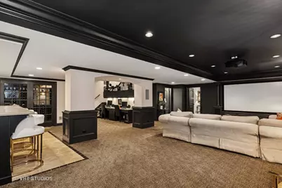 14875 Creekside Path, Green Oaks, IL 60048 - Photo 25