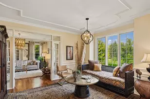 14875 Creekside Path, Green Oaks, IL 60048 - Photo 5