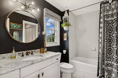 14875 Creekside Path, Green Oaks, IL 60048 - Photo 19