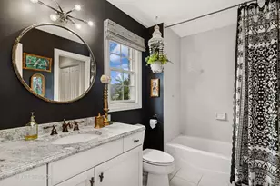 14875 Creekside Path, Green Oaks, IL 60048 - Photo 19