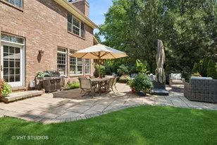 14875 Creekside Path, Green Oaks, IL 60048 - Photo 31