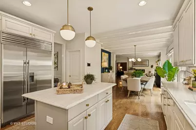 14875 Creekside Path, Green Oaks, IL 60048 - Photo 7