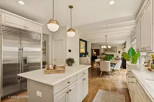 14875 Creekside Path, Green Oaks, IL 60048 - Photo 7