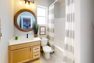 Lot A16 Llanos St, Cortland, IL 60112 - Photo 9