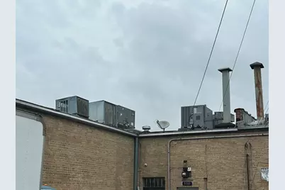 9701-09 Franklin Avenue, Franklin Park, IL 60131 - Photo 3