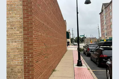 9701-09 Franklin Avenue, Franklin Park, IL 60131 - Photo 5