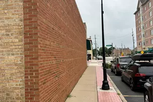 9701-09 Franklin Ave, Franklin Park, IL 60131 - Photo 5