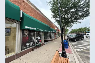 9701-09 Franklin Avenue, Franklin Park, IL 60131 - Photo 9