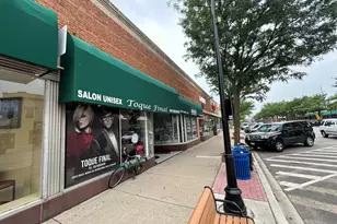 9701-09 Franklin Ave, Franklin Park, IL 60131 - Photo 9