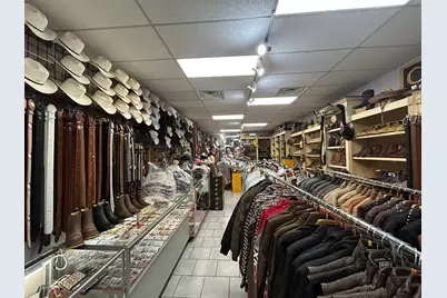 9701-09 Franklin Avenue, Franklin Park, IL 60131 - Photo 11