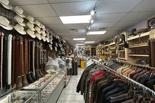 9701-09 Franklin Ave, Franklin Park, IL 60131 - Photo 11