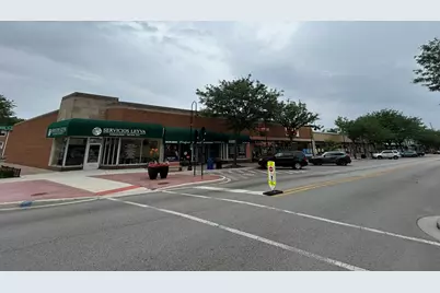 9701-09 Franklin Avenue, Franklin Park, IL 60131 - Photo 15