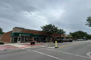 9701-09 Franklin Ave, Franklin Park, IL 60131 - Photo 15