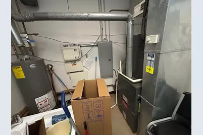 9701-09 Franklin Avenue, Franklin Park, IL 60131 - Photo 7