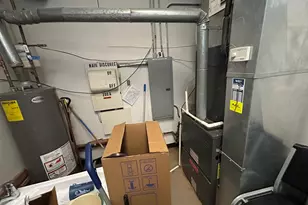 9701-09 Franklin Ave, Franklin Park, IL 60131 - Photo 7