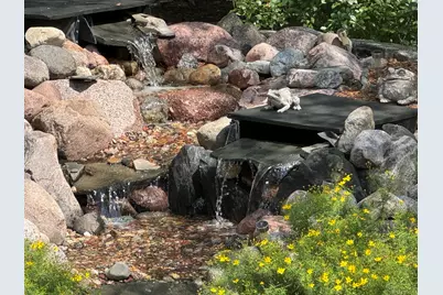 443 E Peru Street, Princeton, IL 61356 - Photo 35