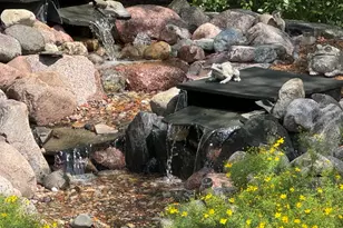 443 E Peru St, Princeton, IL 61356 - Photo 35