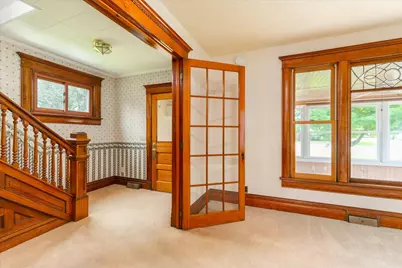 443 E Peru Street, Princeton, IL 61356 - Photo 9