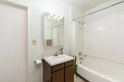 443 E Peru Street, Princeton, IL 61356 - Photo 25