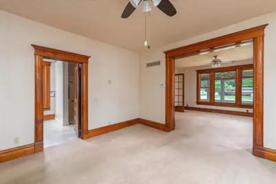 443 E Peru Street, Princeton, IL 61356 - Photo 11