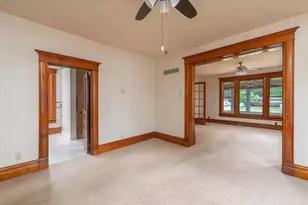 443 E Peru St, Princeton, IL 61356 - Photo 11