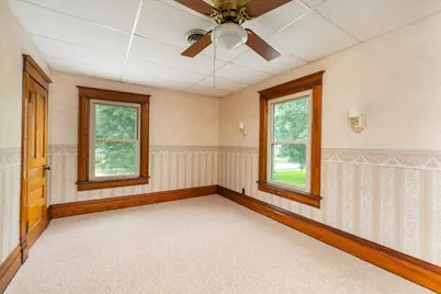 443 E Peru Street, Princeton, IL 61356 - Photo 21