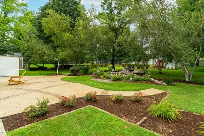 443 E Peru Street, Princeton, IL 61356 - Photo 31