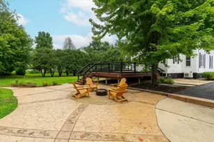 443 E Peru St, Princeton, IL 61356 - Photo 27