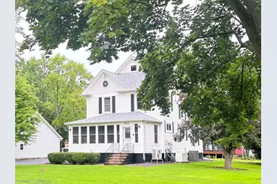 443 E Peru Street, Princeton, IL 61356 - Photo 39