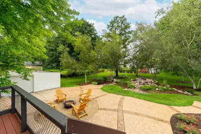 443 E Peru Street, Princeton, IL 61356 - Photo 29