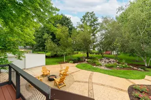 443 E Peru St, Princeton, IL 61356 - Photo 29