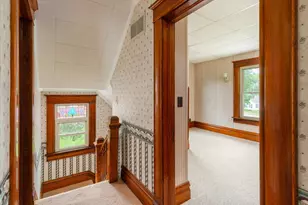 443 E Peru St, Princeton, IL 61356 - Photo 19